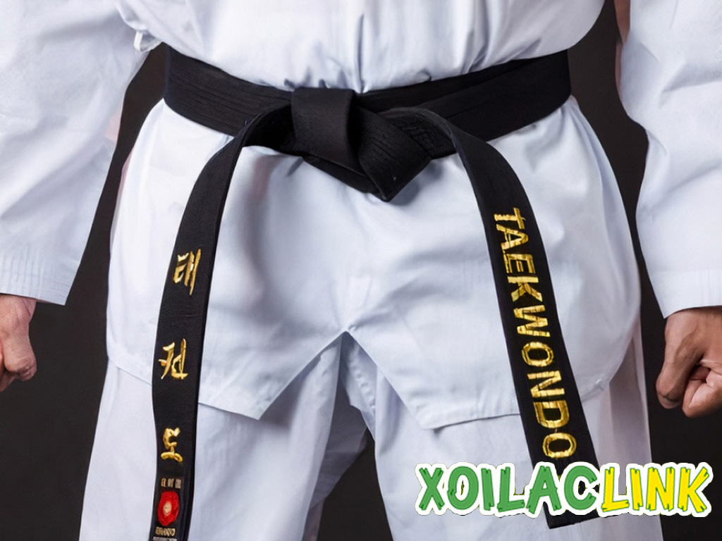 dai-den-taekwondo