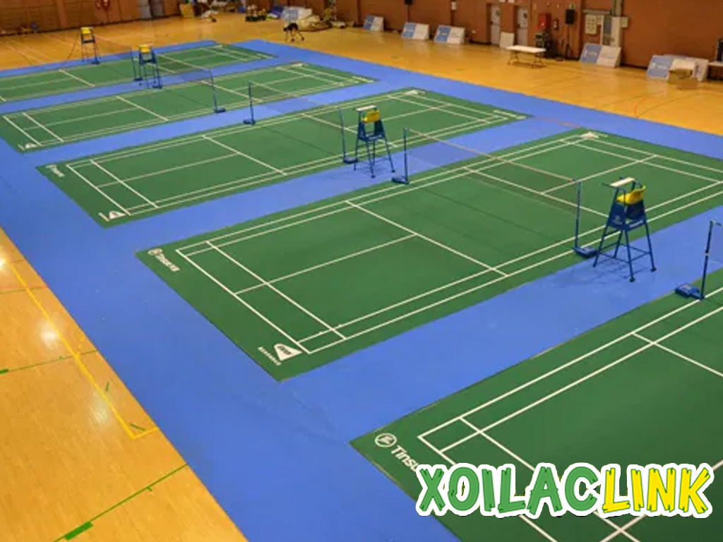 san-cau-long